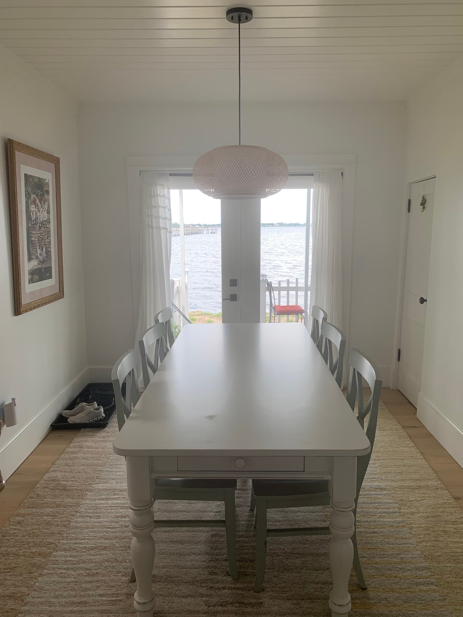 Bradenton House: 8 Parkview St