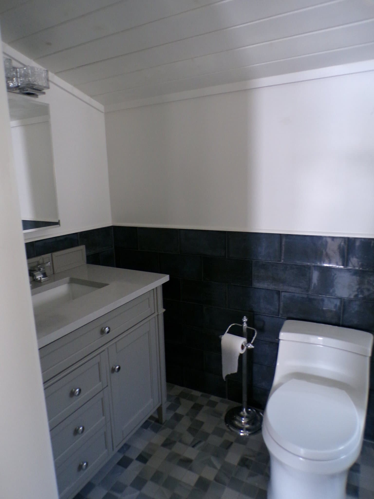 Bradenton House: 8 Parkview St