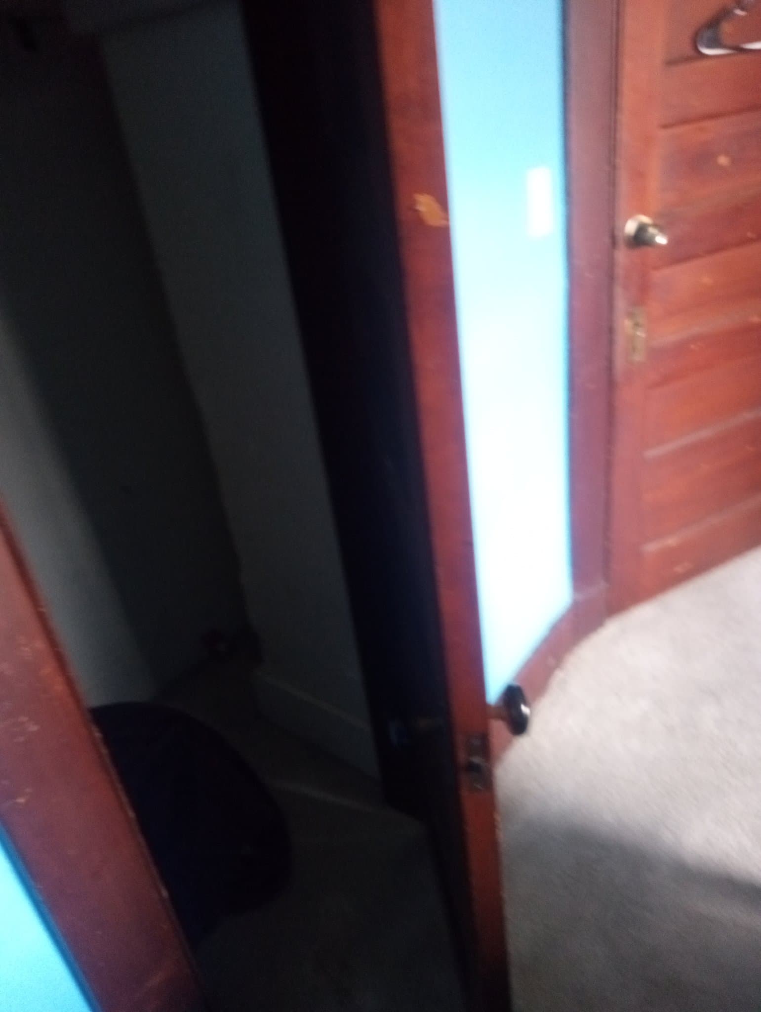 West haven Single Room: 379 Union ave