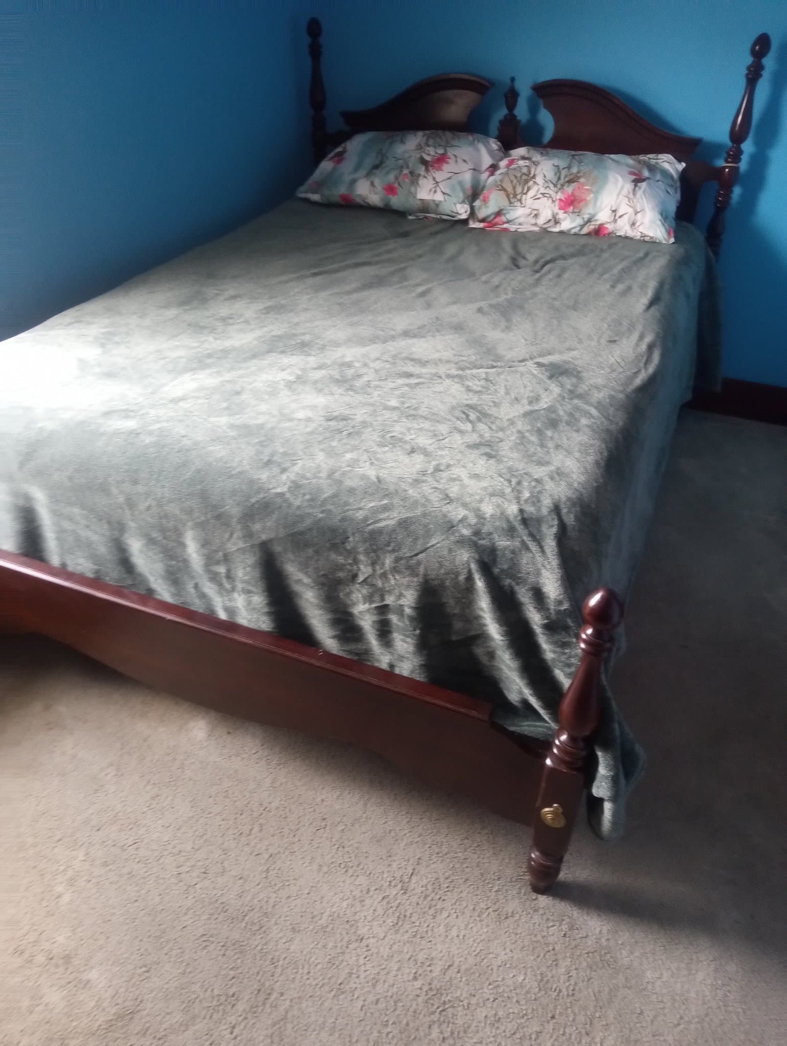 West haven Single Room: 379 Union ave