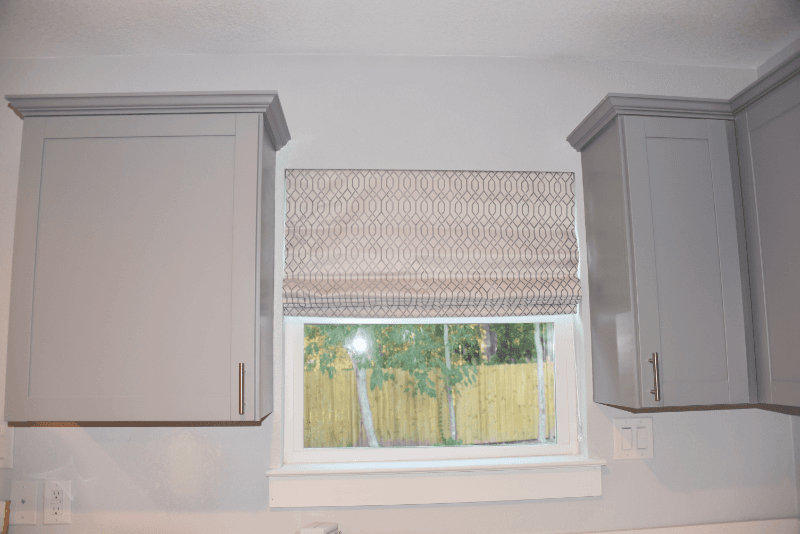 Luling Townhome: 1033 East Milam