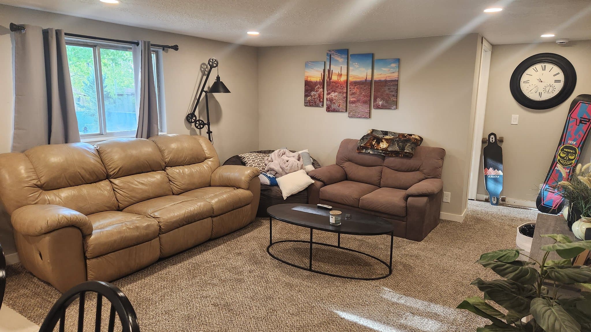 Ogden Single Room: 3779 Jackson Avenue