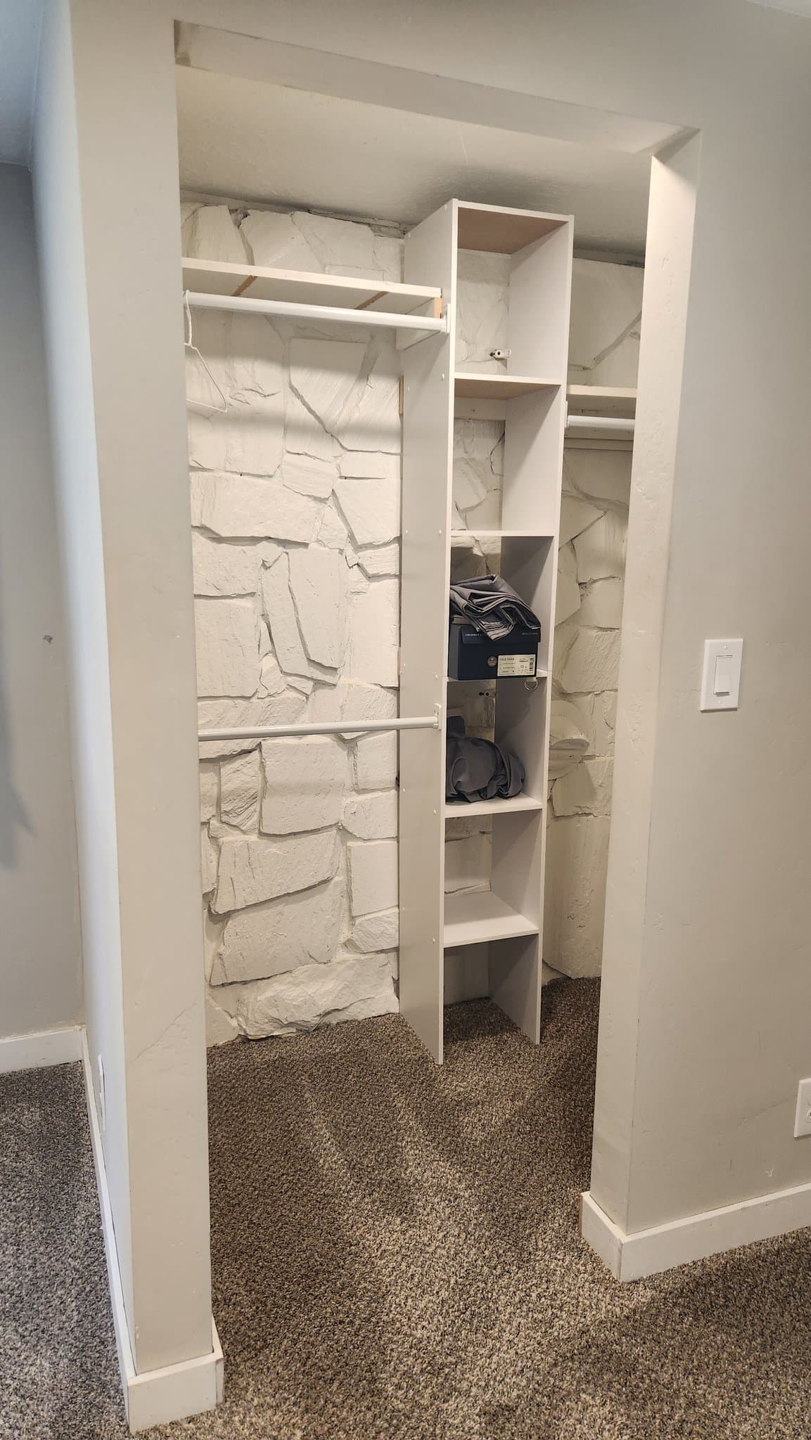 Ogden Single Room: 3779 Jackson Avenue