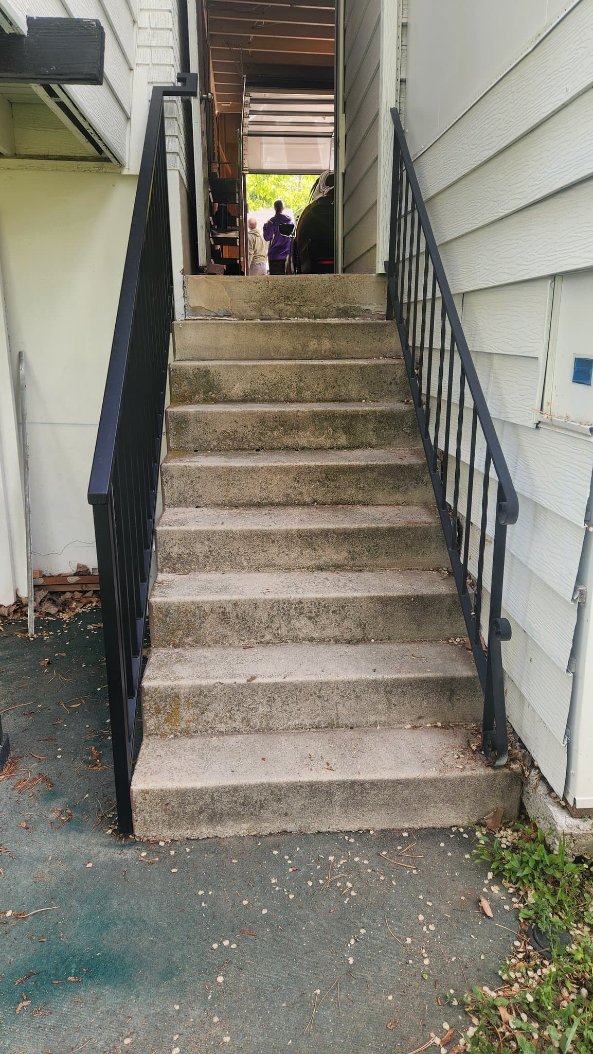 Ogden Single Room: 3779 Jackson Avenue