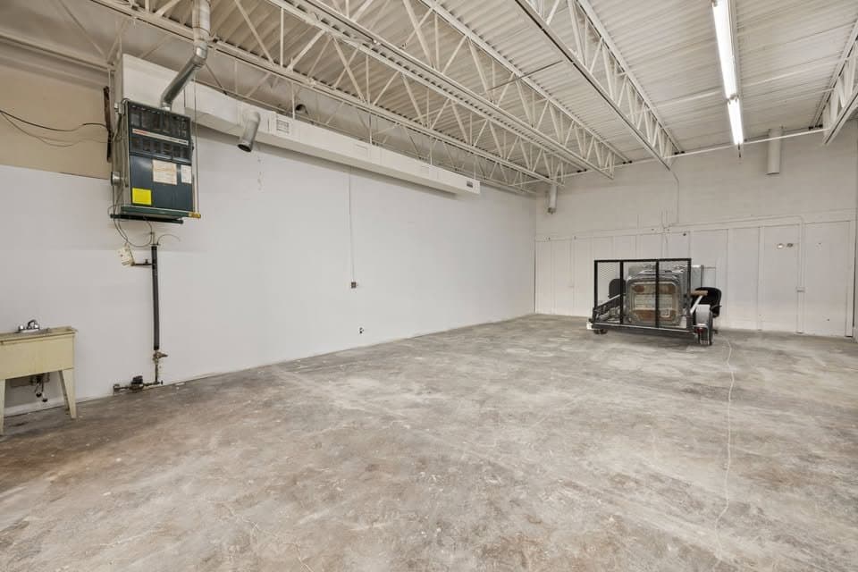 Colorado Springs Other: 903 Yuma St