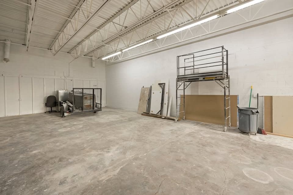 Colorado Springs Other: 903 Yuma St