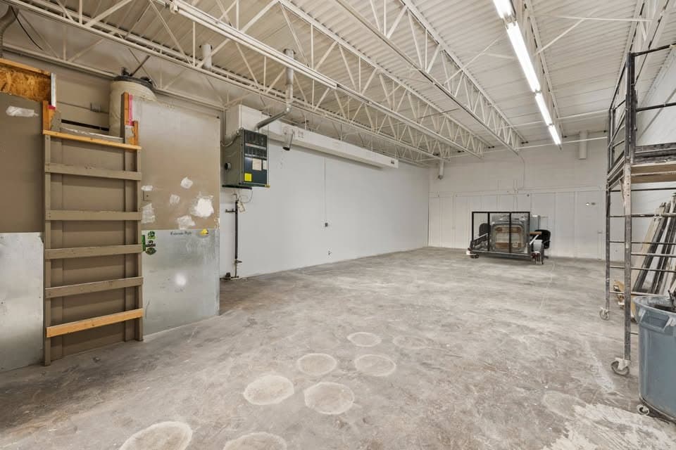 Colorado Springs Other: 903 Yuma St