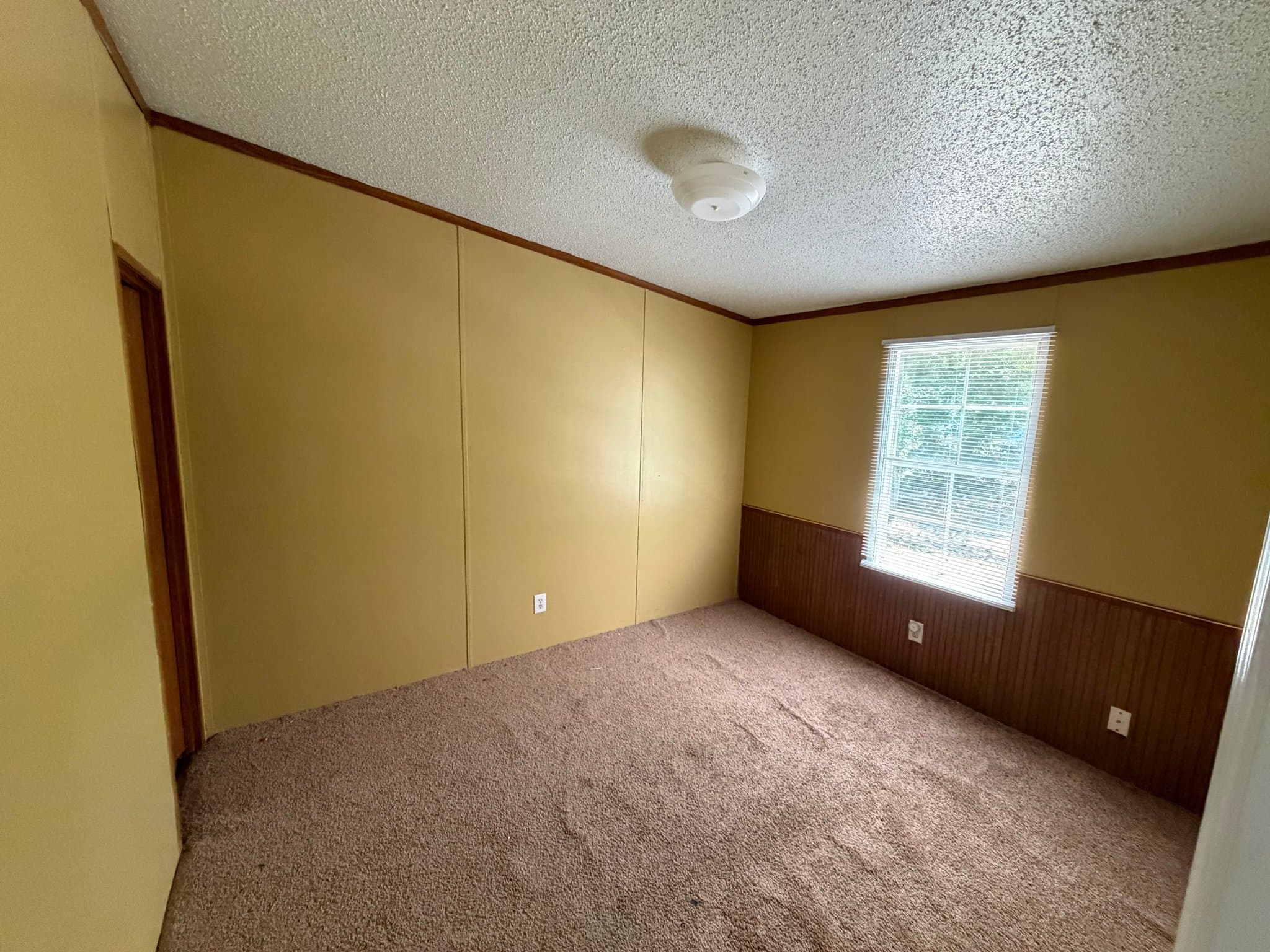 Fayetteville Other: 2611 Warhorse St
