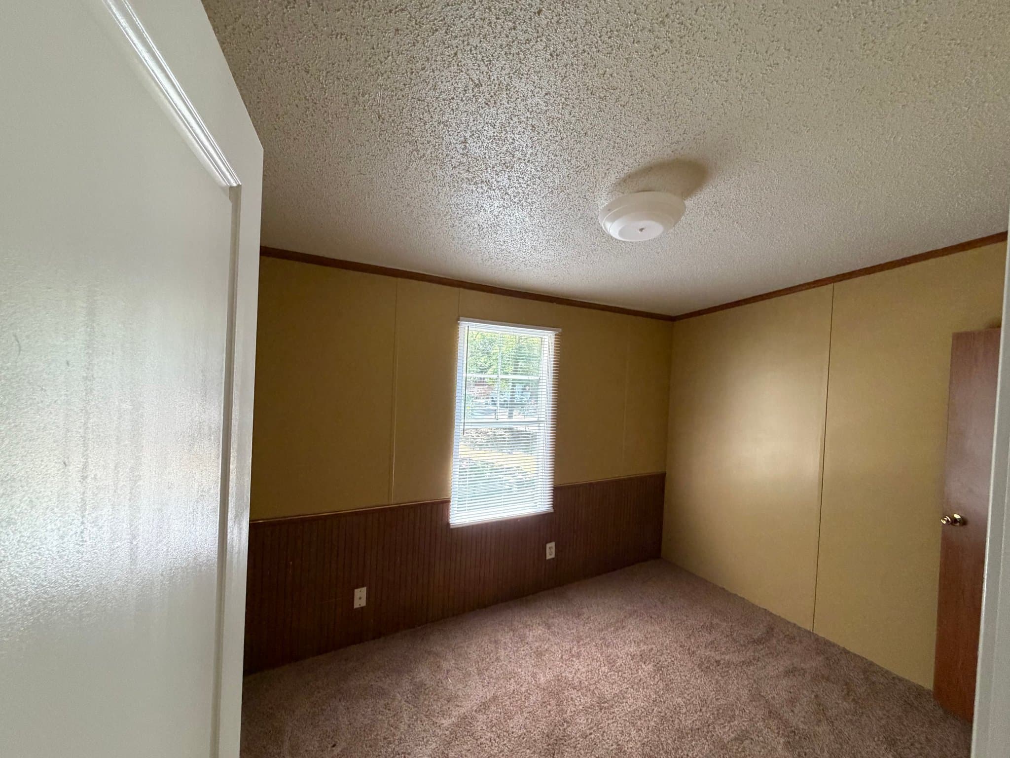 Fayetteville Other: 2611 Warhorse St