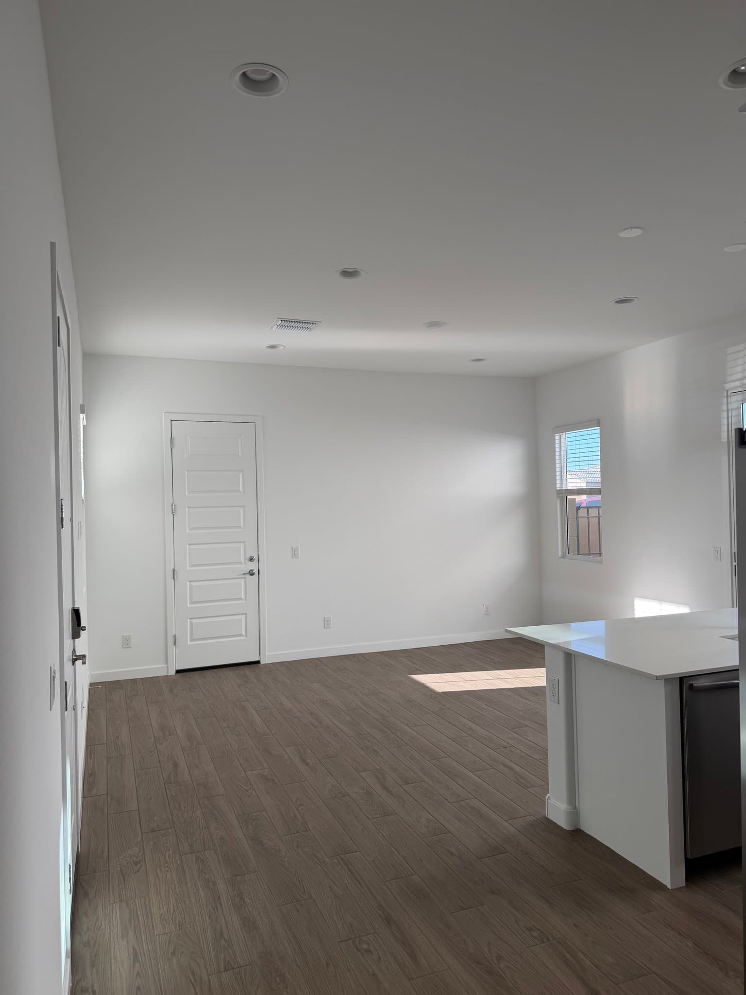 Phoenix House: 9641 W Mulberry Dr