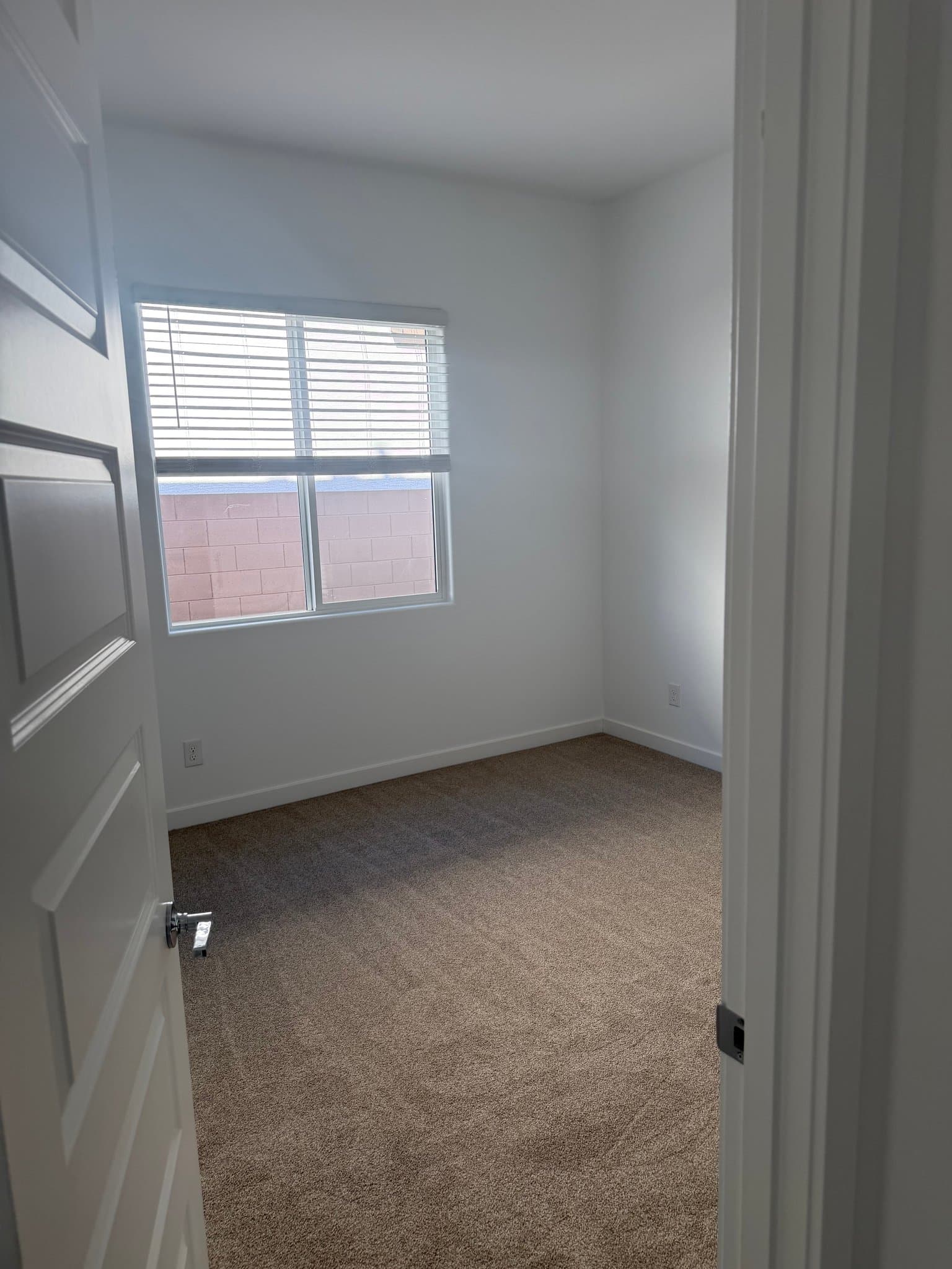 Phoenix House: 9641 W Mulberry Dr