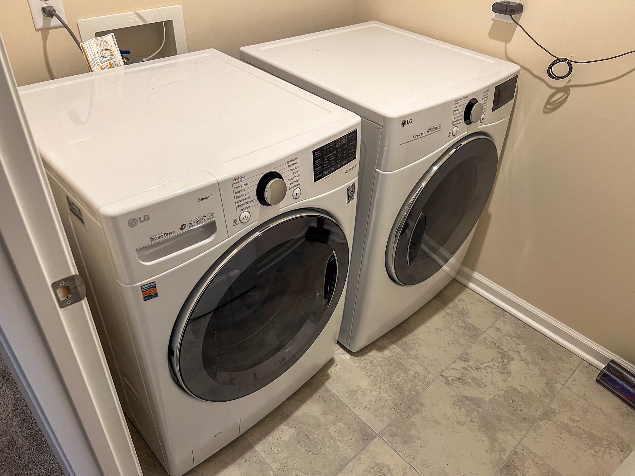 durham Townhome: 4212 congleton pl
