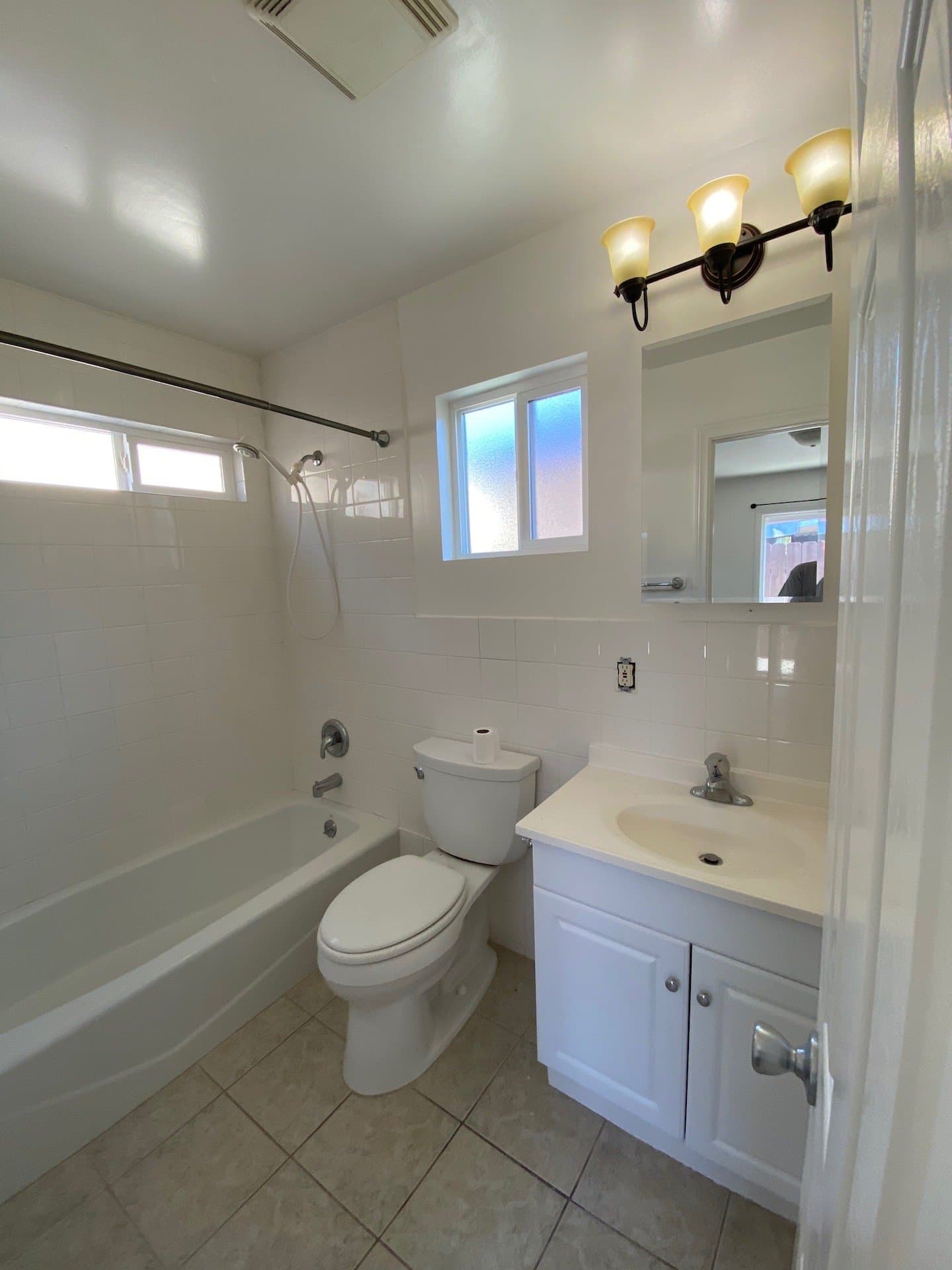 San Diego Other: 3322-24 Clairemont Mesa Boulevard