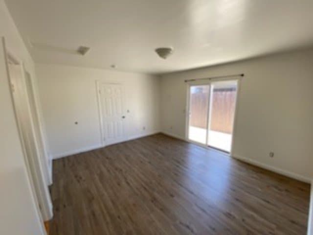 San Diego Other: 3322-24 Clairemont Mesa Boulevard