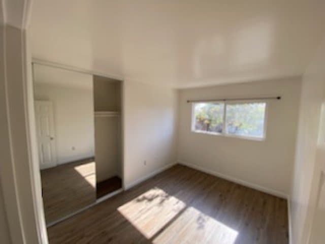 San Diego Other: 3322-24 Clairemont Mesa Boulevard