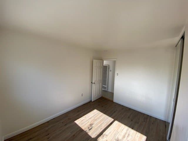 San Diego Other: 3322-24 Clairemont Mesa Boulevard