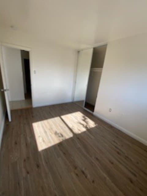 San Diego Other: 3322-24 Clairemont Mesa Boulevard
