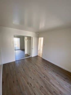 San Diego Other: 3322-24 Clairemont Mesa Boulevard