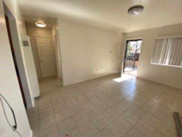 San Diego Other: 3322-24 Clairemont Mesa Boulevard