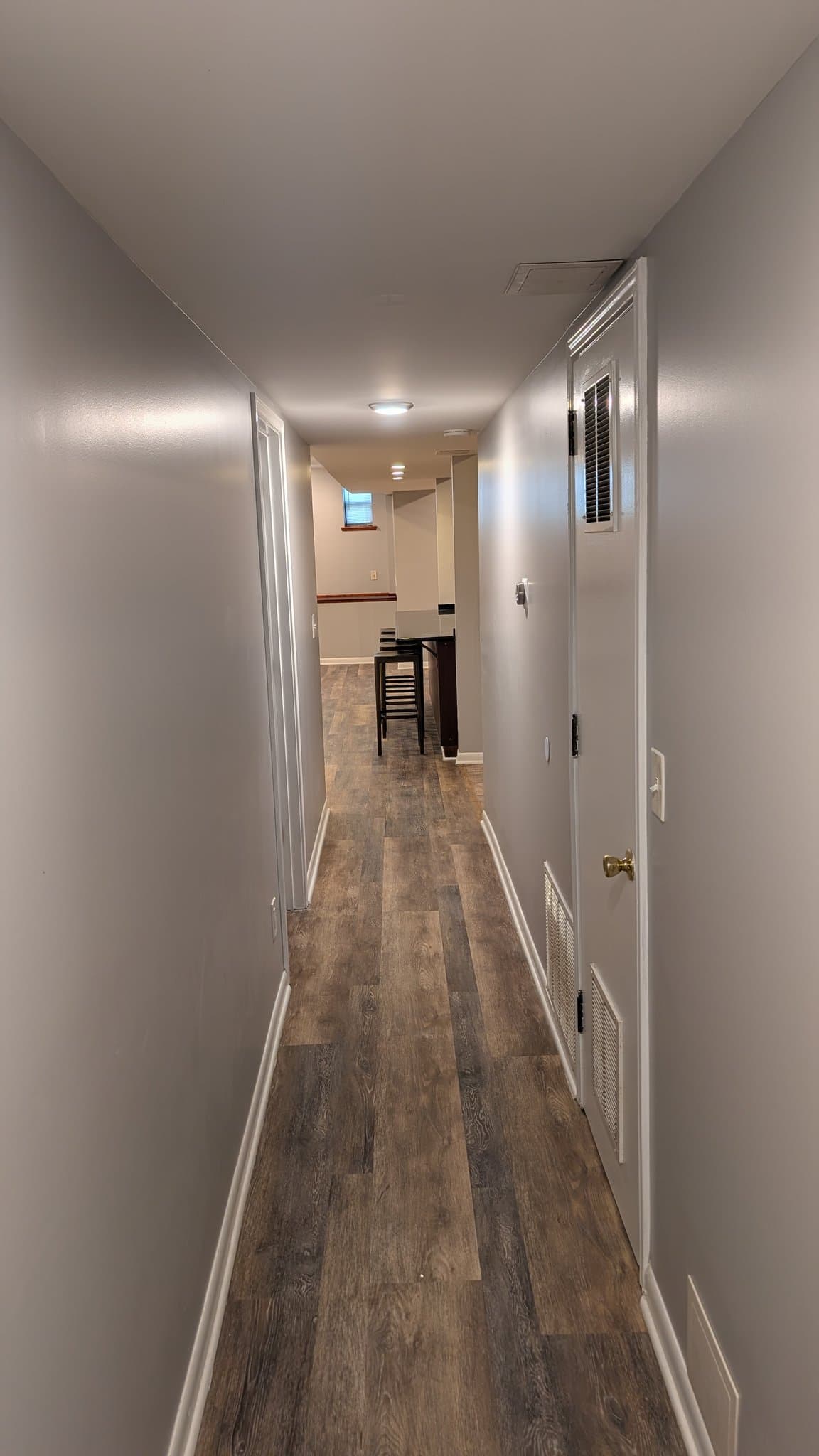 Chicago Multiplex: 429 E 45th Place