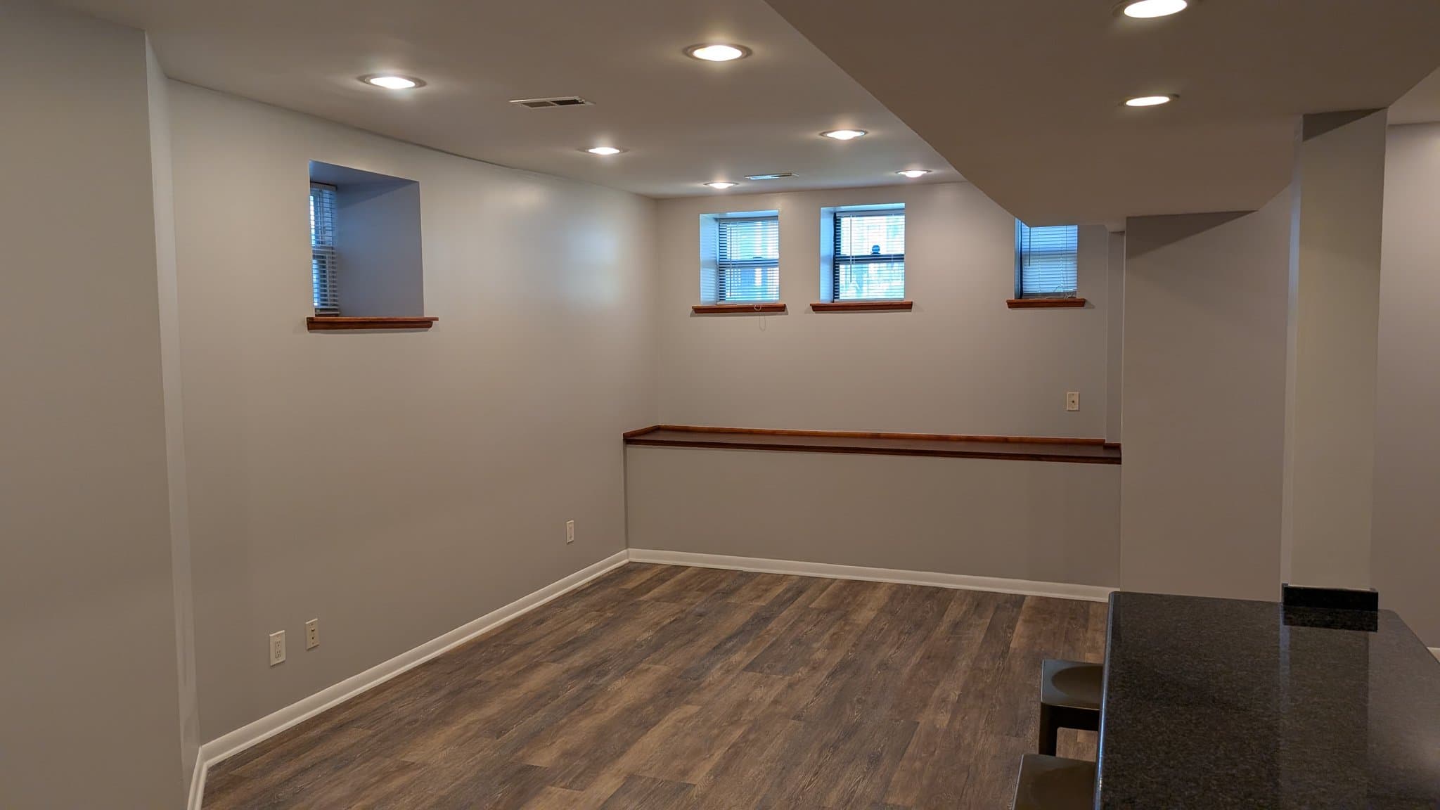 Chicago Multiplex: 429 E 45th Place