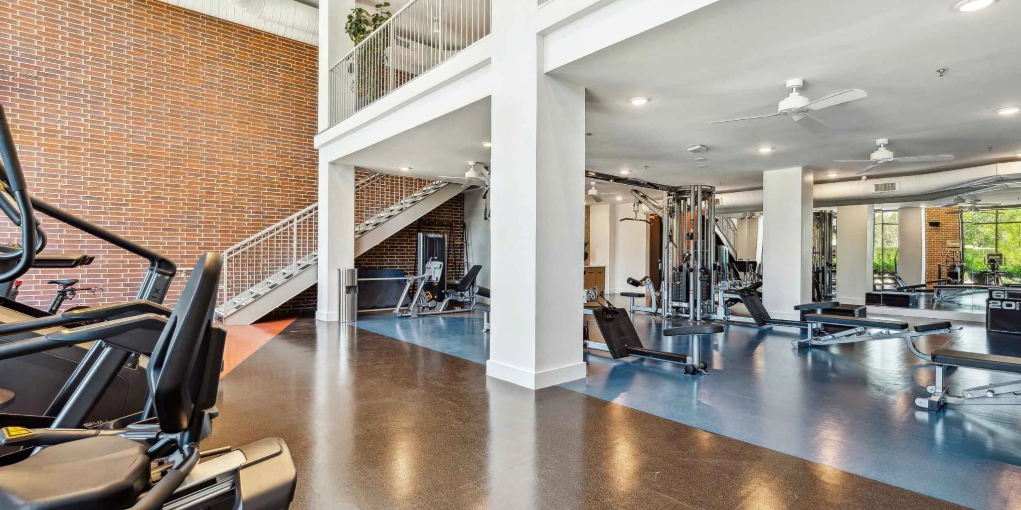 Fort Worth Apartment: 5332 Trinity River Trail