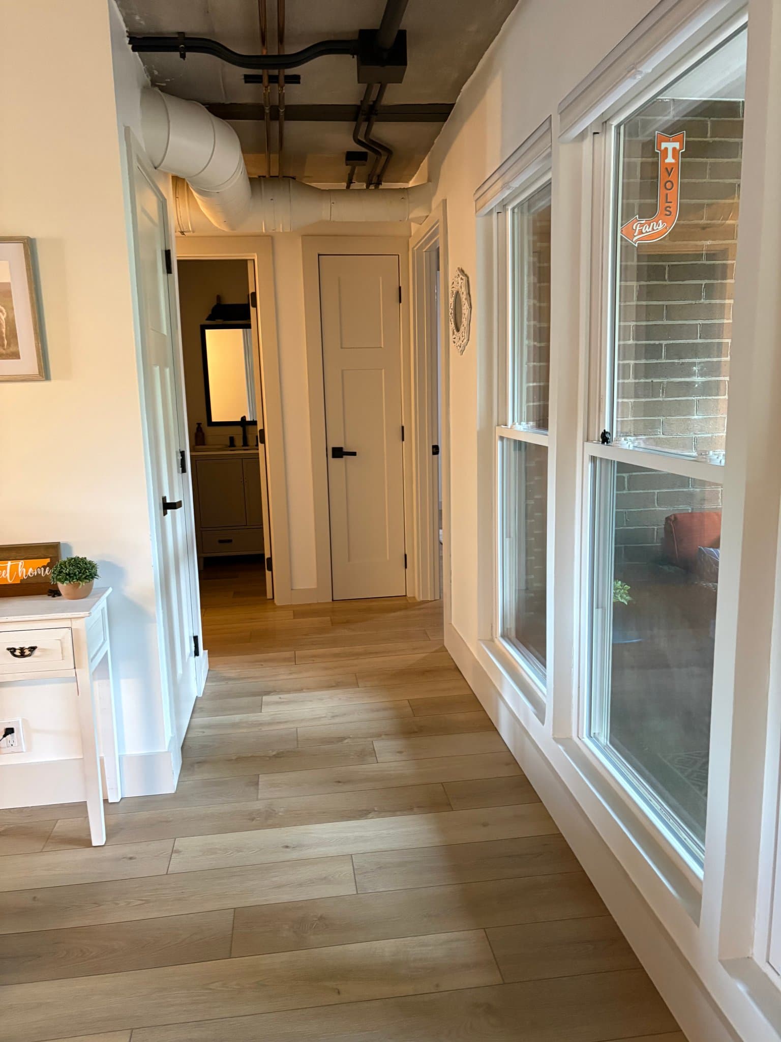 Knoxville Condo: 542 Berlin Dr