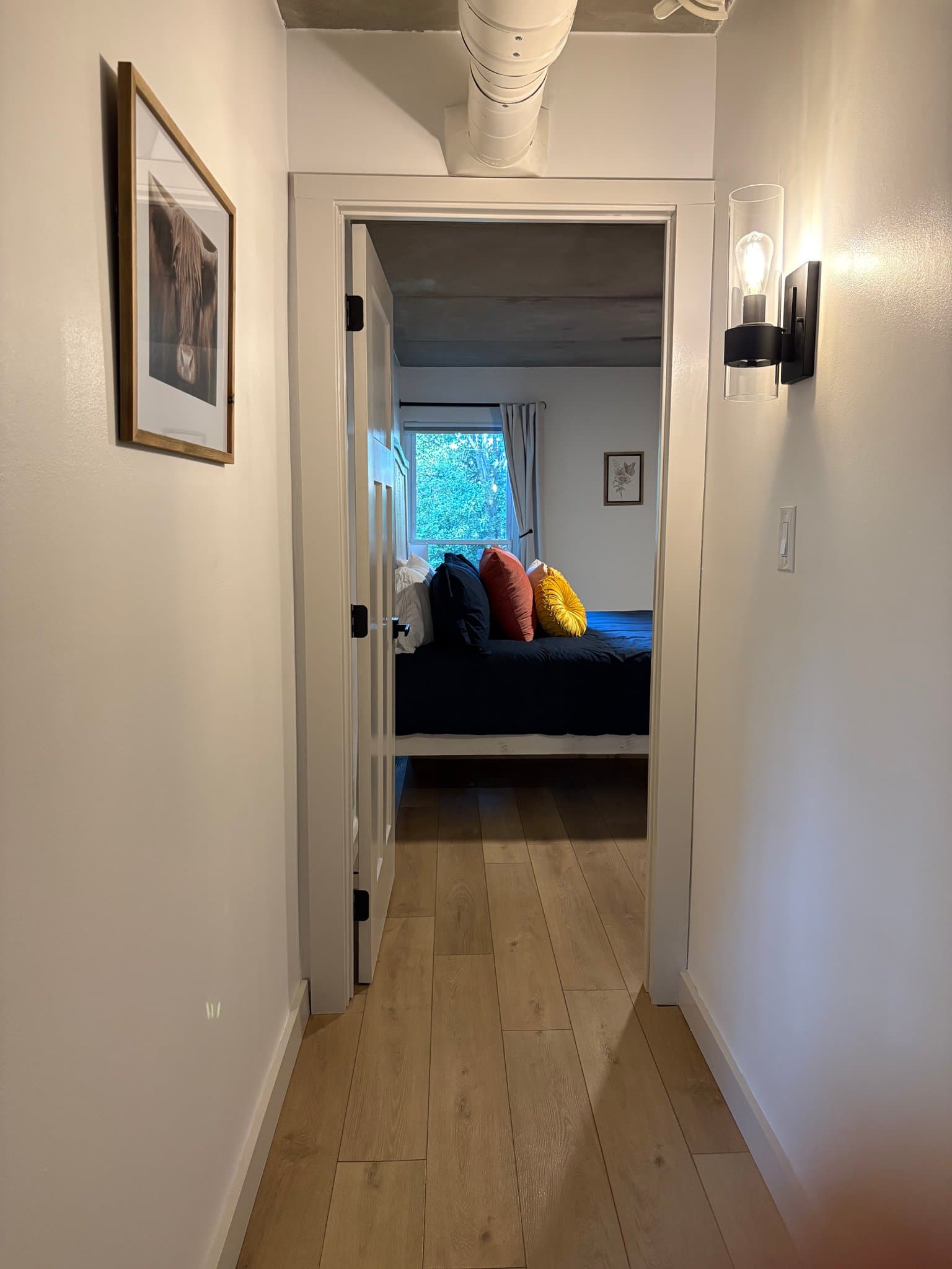 Knoxville Condo: 542 Berlin Dr