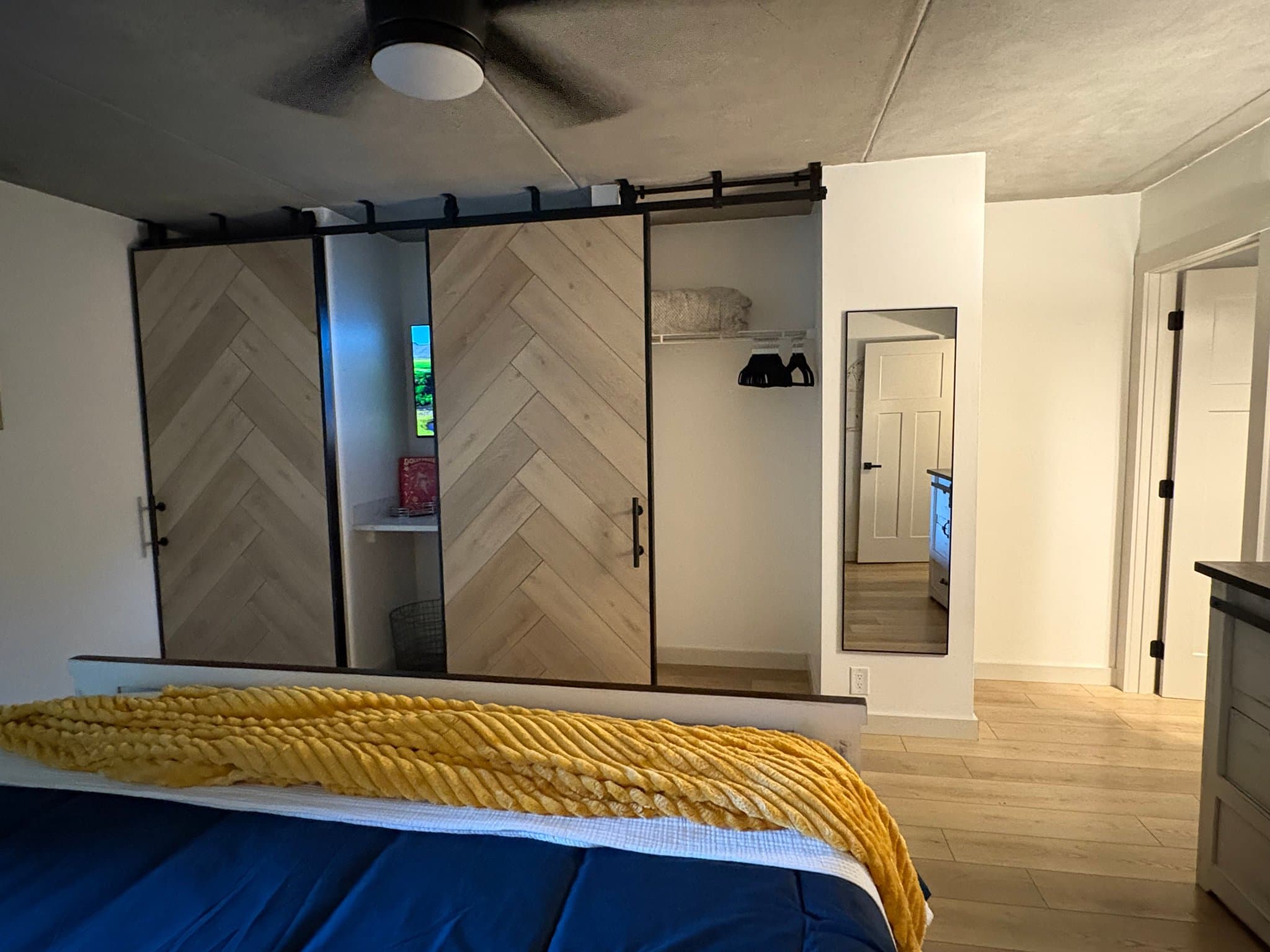 Knoxville Condo: 542 Berlin Dr