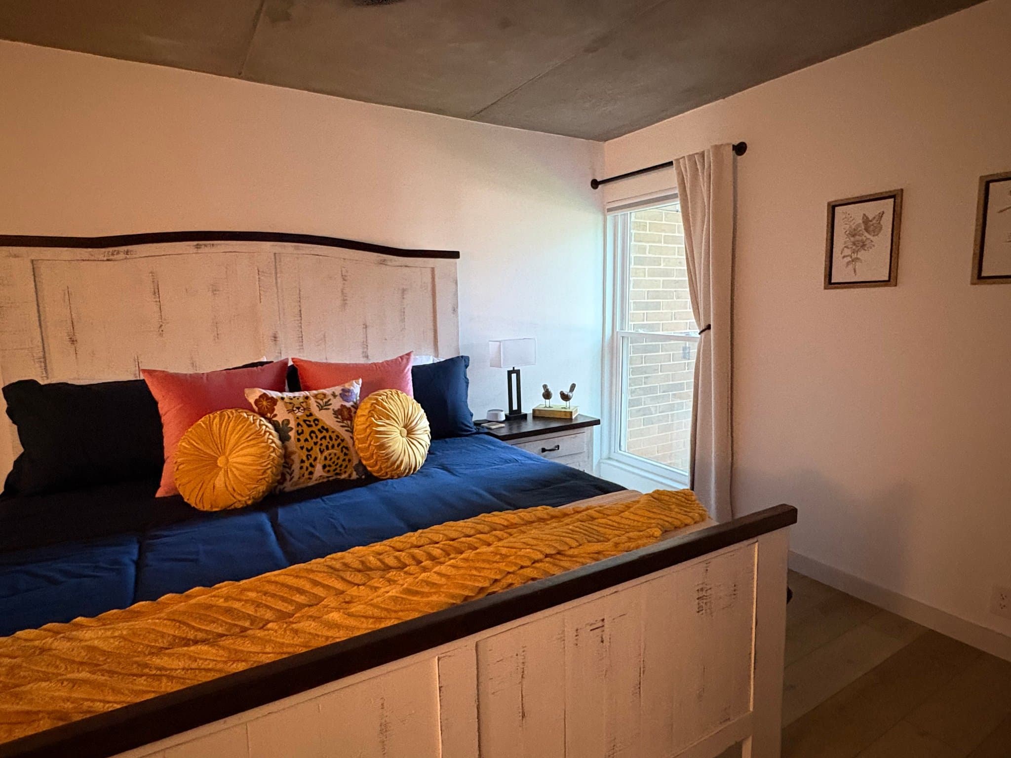 Knoxville Condo: 542 Berlin Dr