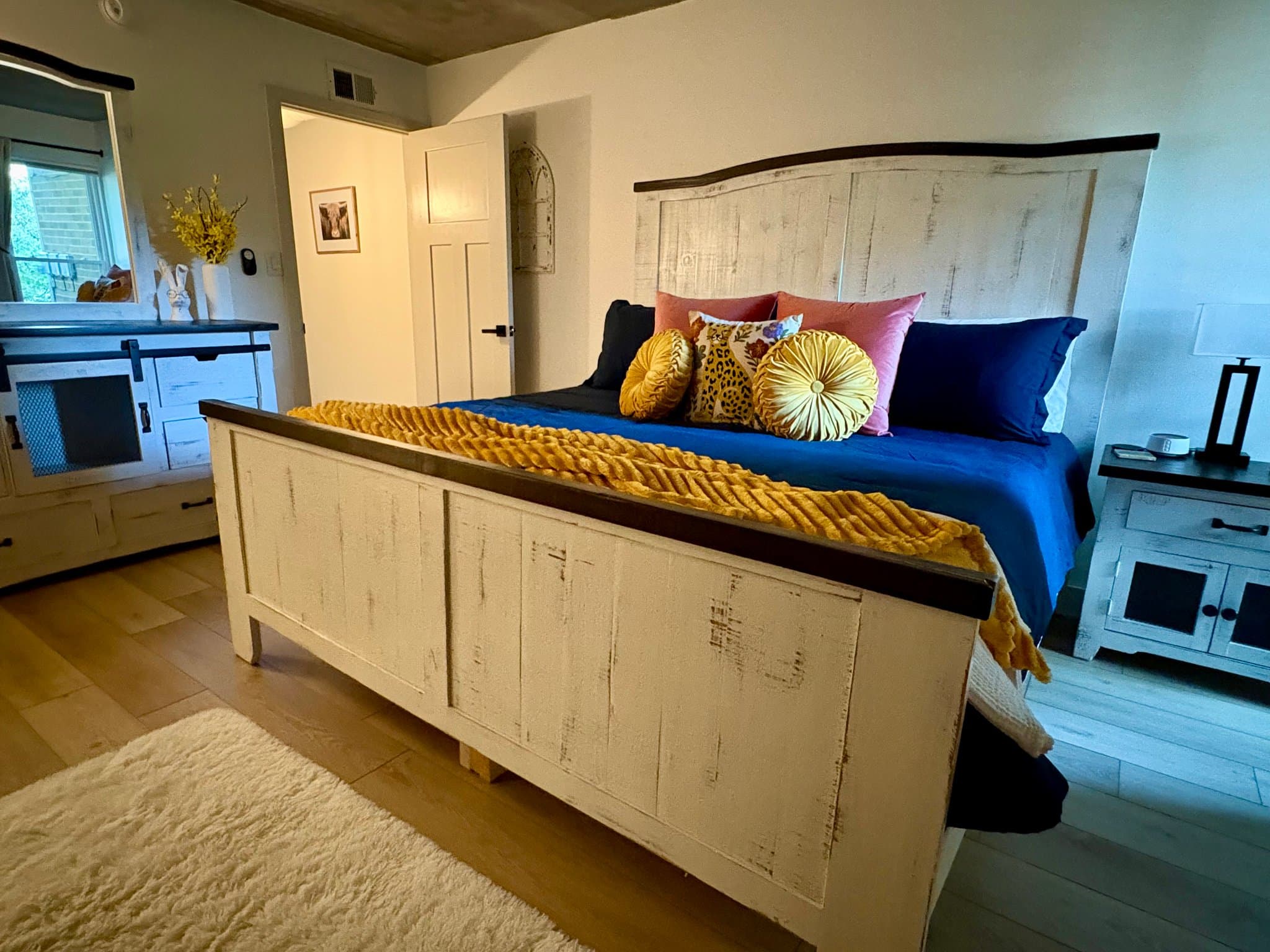 Knoxville Condo: 542 Berlin Dr