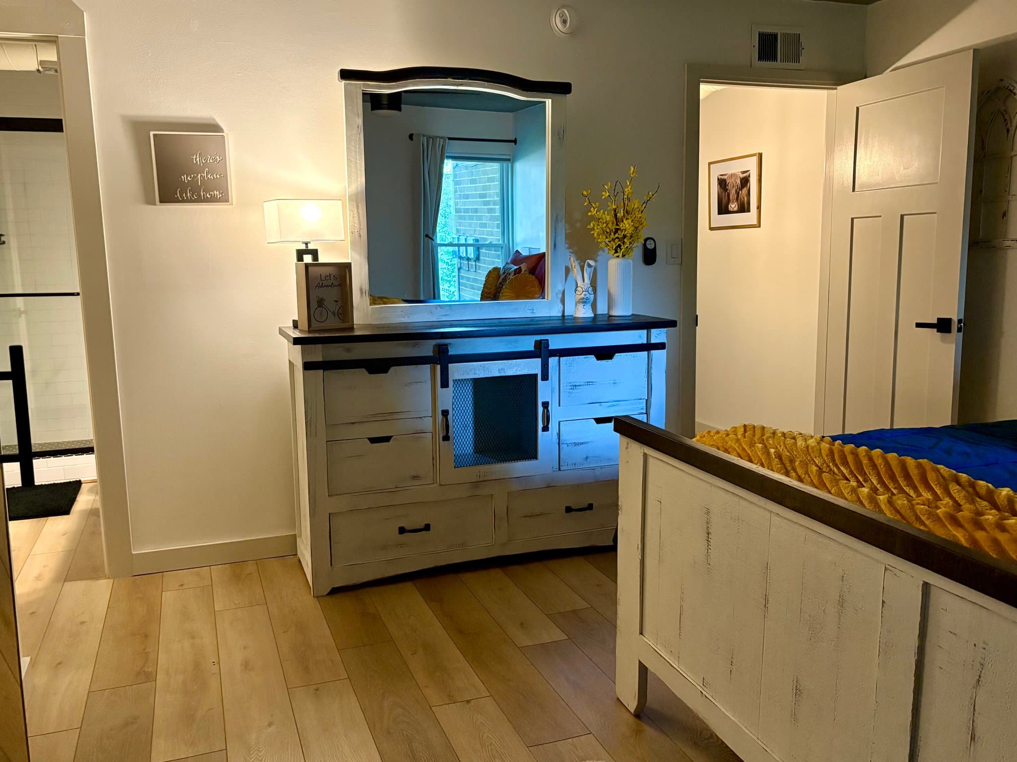 Knoxville Condo: 542 Berlin Dr