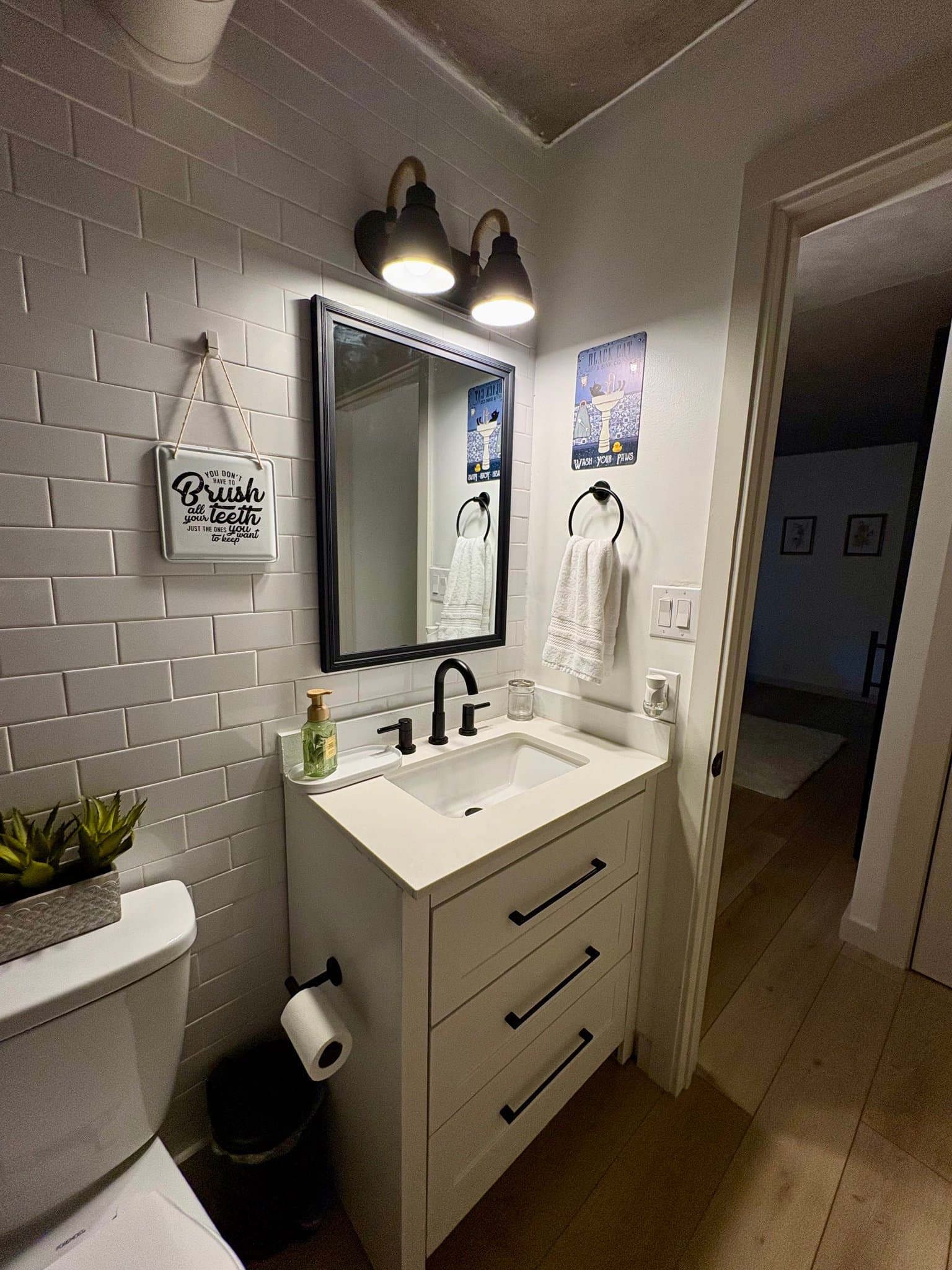 Knoxville Condo: 542 Berlin Dr