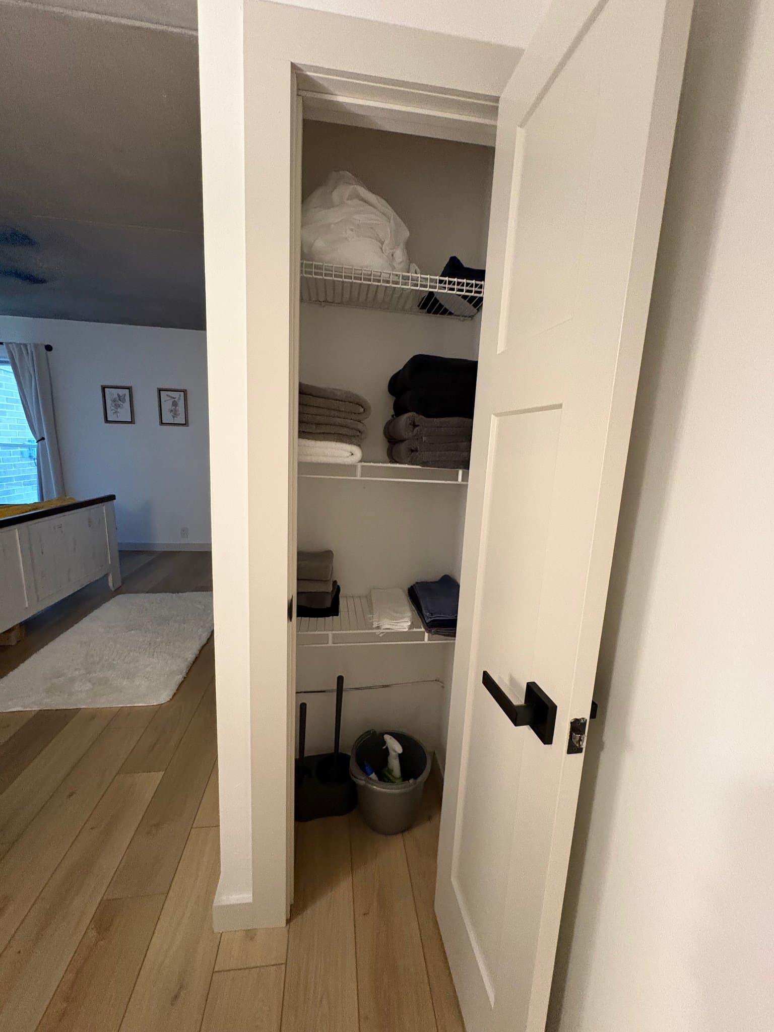 Knoxville Condo: 542 Berlin Dr