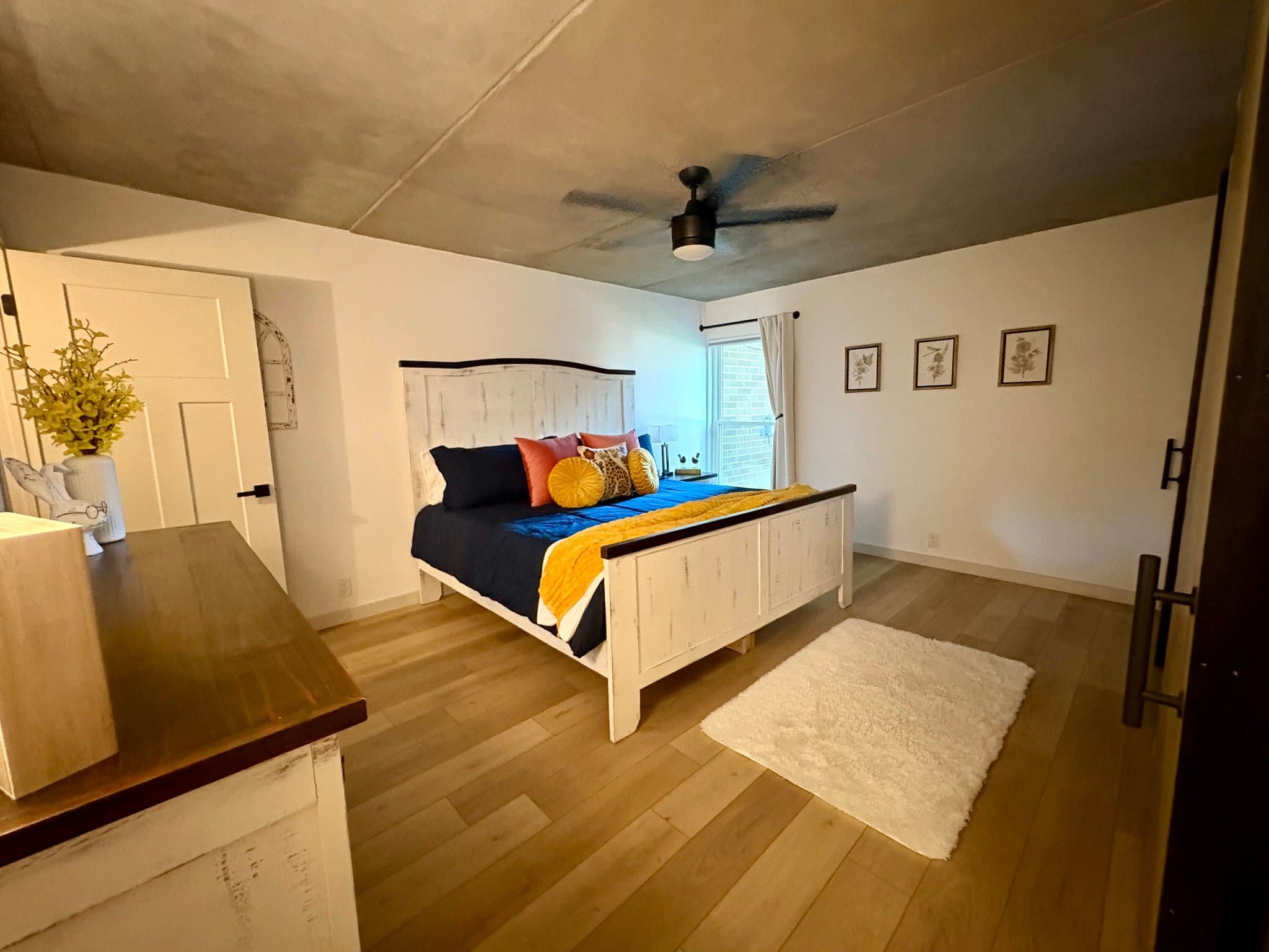 Knoxville Condo: 542 Berlin Dr