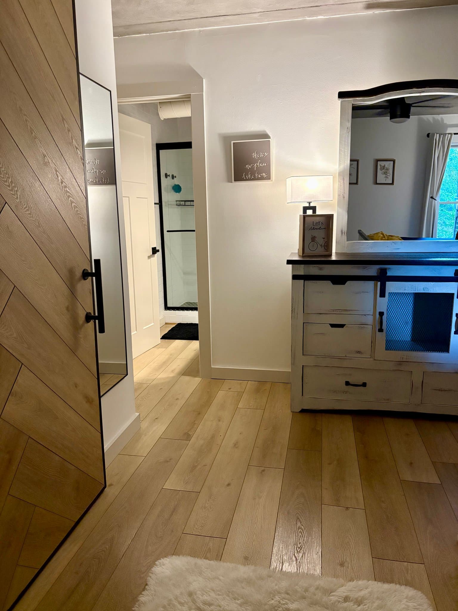 Knoxville Condo: 542 Berlin Dr