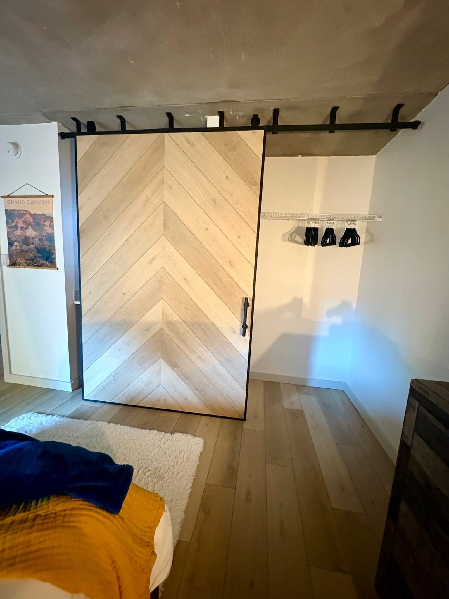 Knoxville Condo: 542 Berlin Dr
