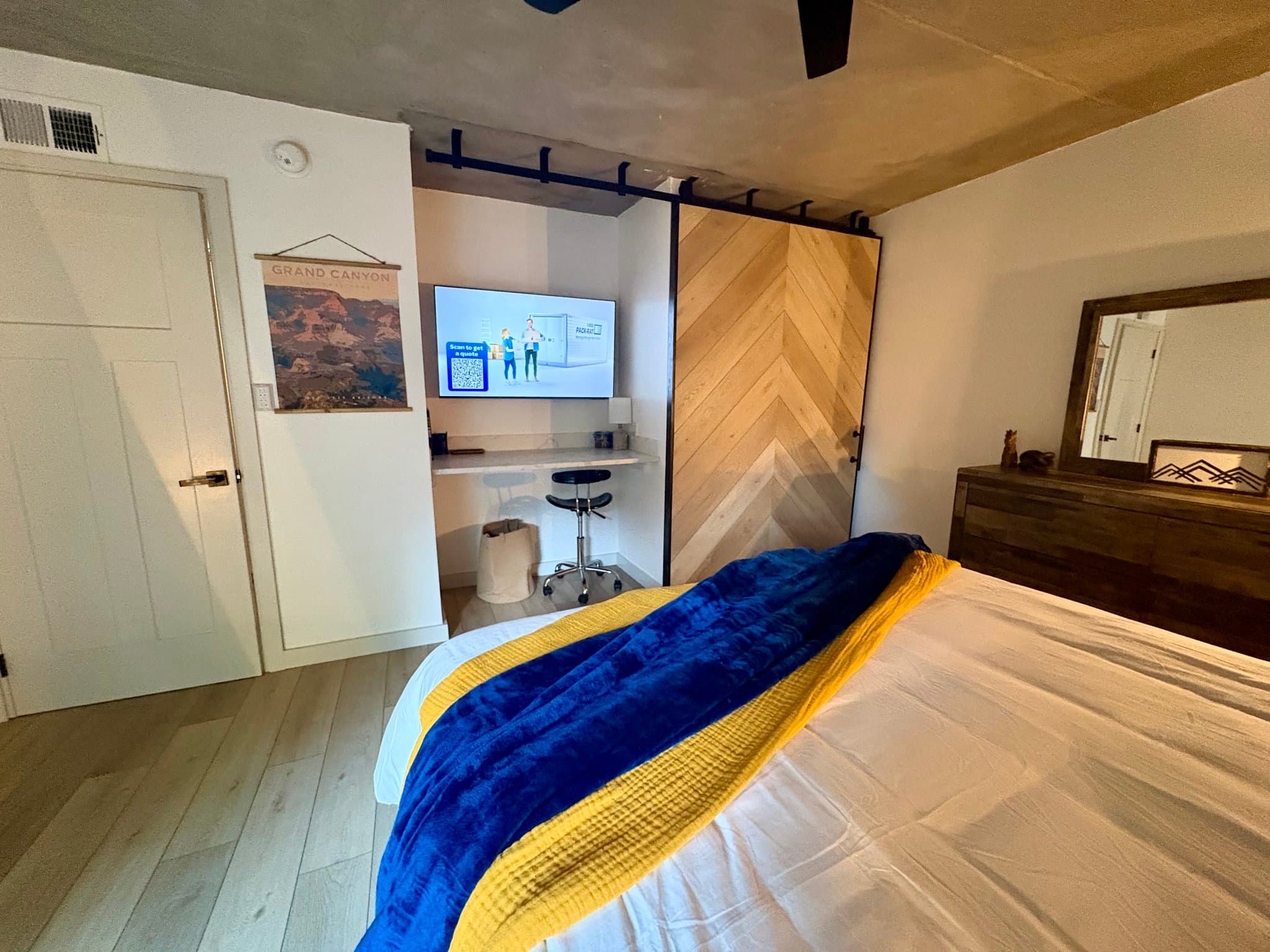 Knoxville Condo: 542 Berlin Dr