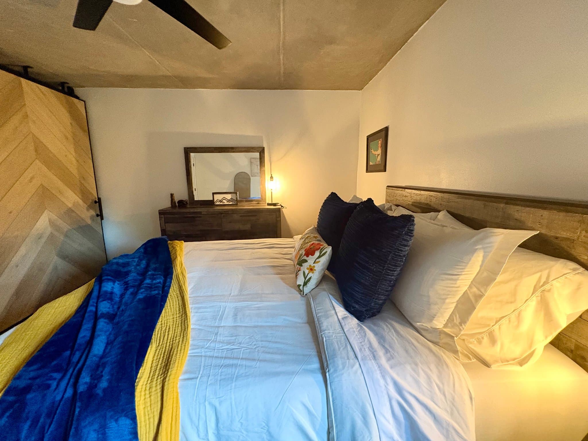 Knoxville Condo: 542 Berlin Dr