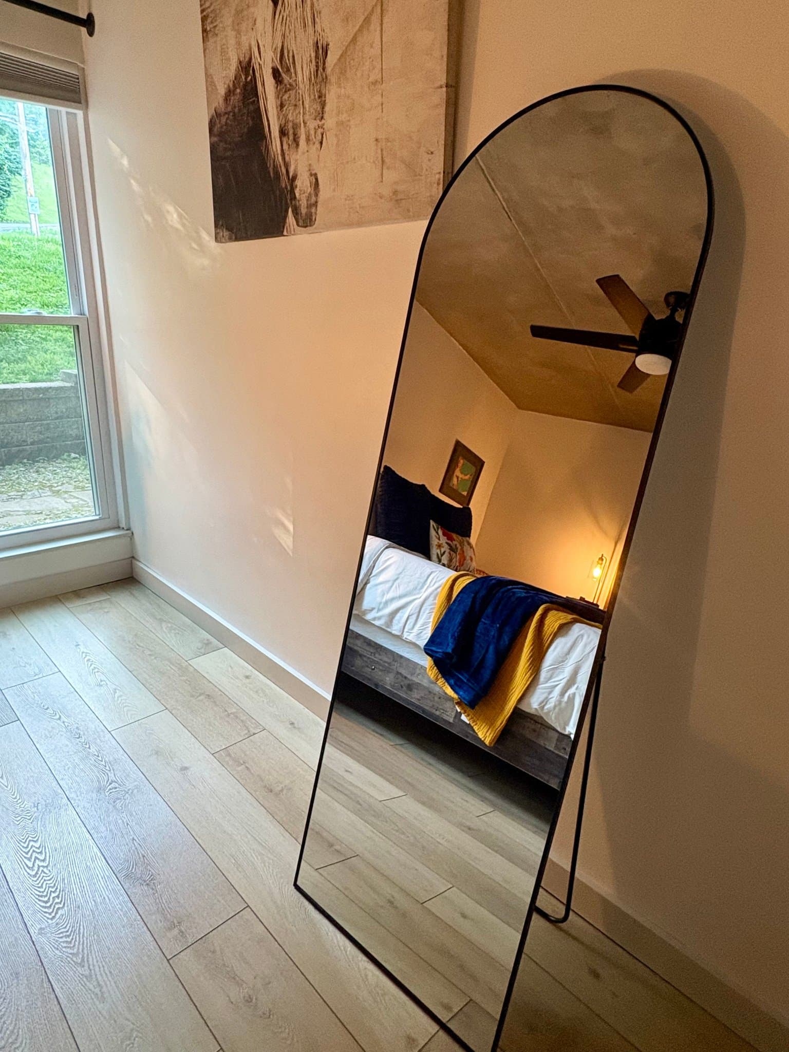 Knoxville Condo: 542 Berlin Dr