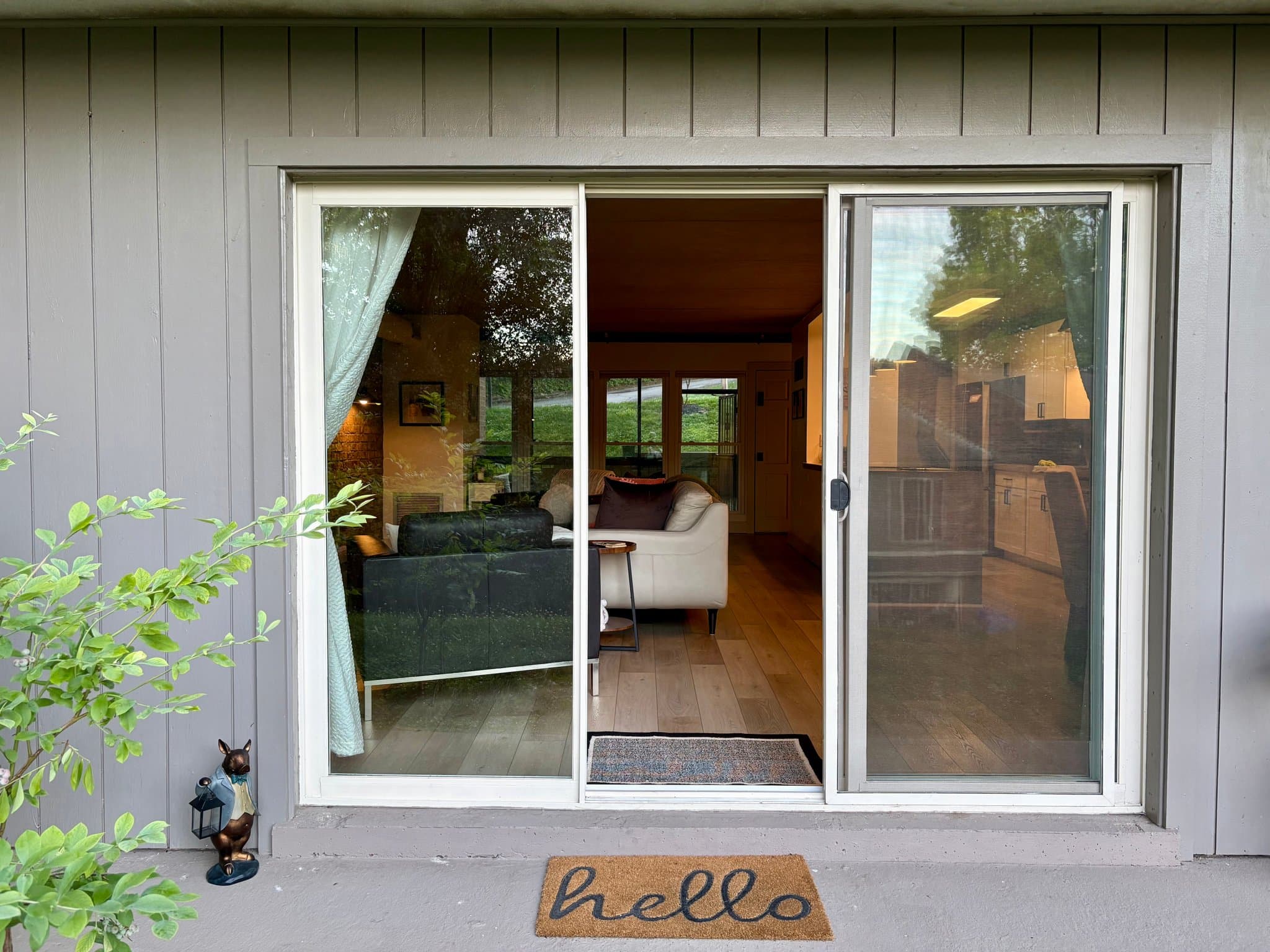 Knoxville Condo: 542 Berlin Dr