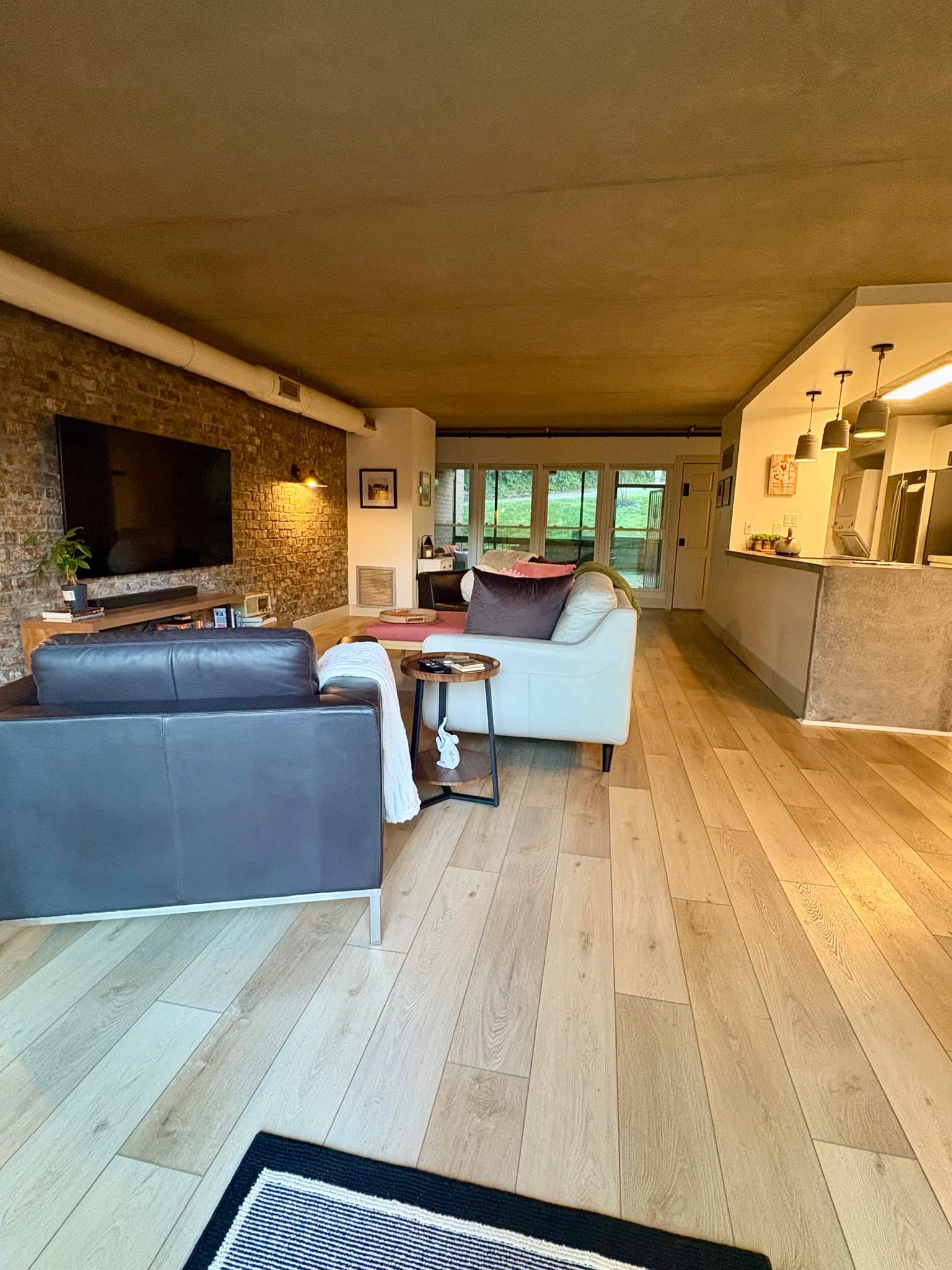 Knoxville Condo: 542 Berlin Dr