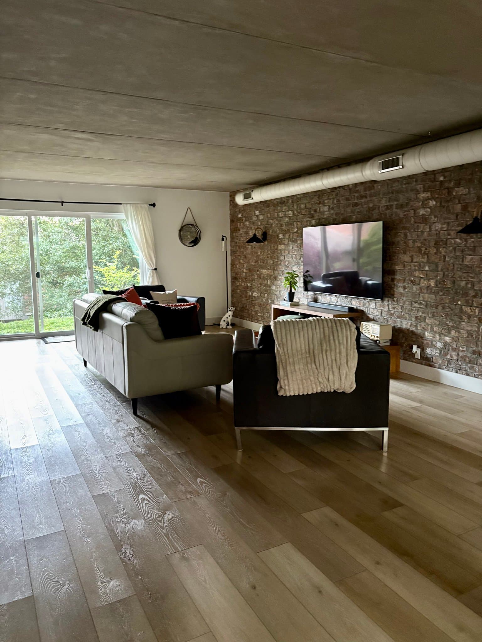 Knoxville Condo: 542 Berlin Dr
