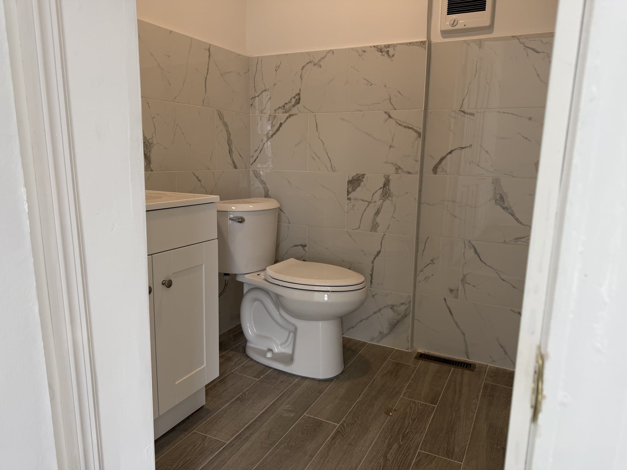 Reading Multiplex: 415 S 10th Street
