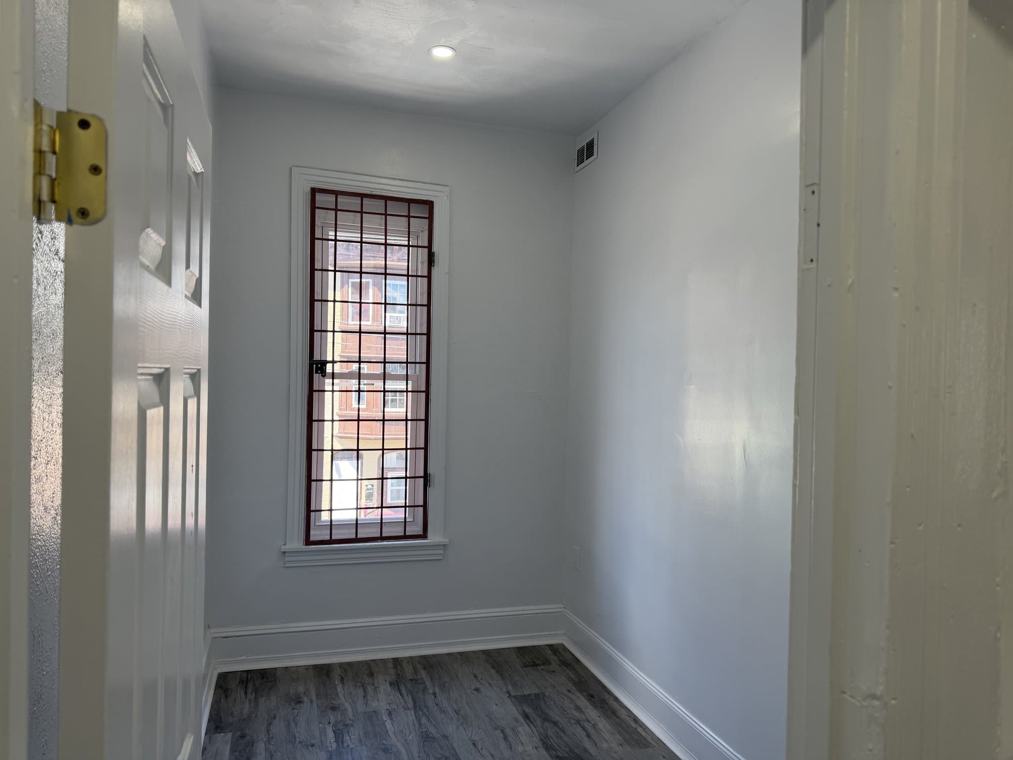 Reading Multiplex: 415 S 10th Street