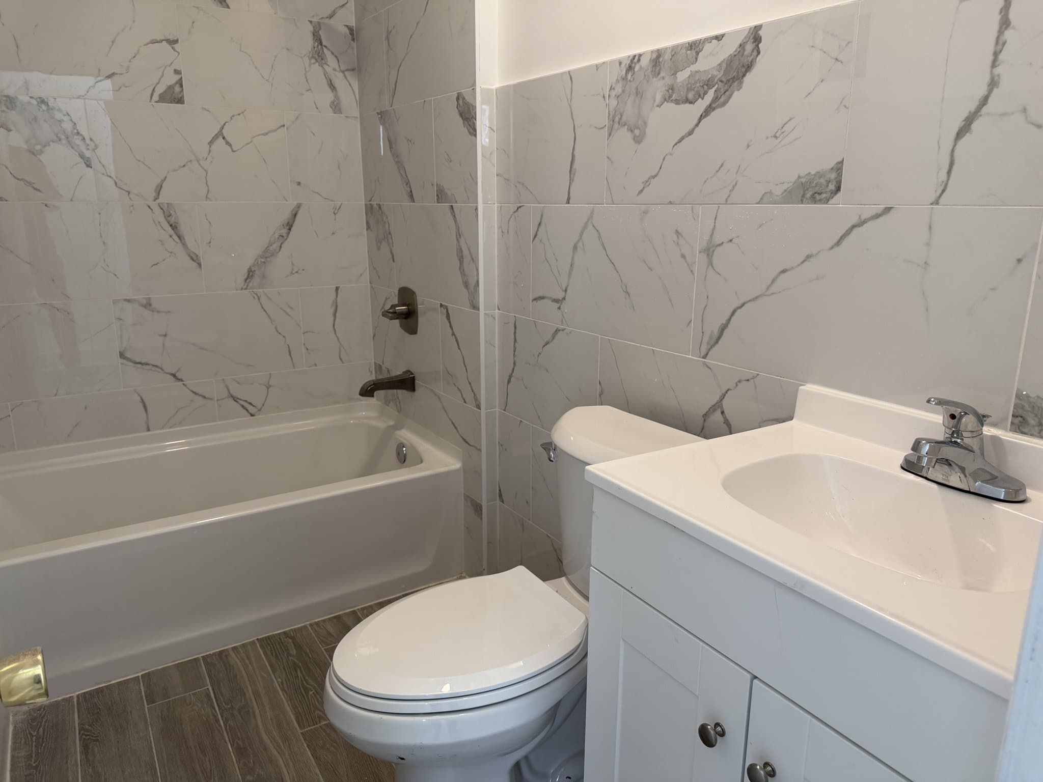 Reading Multiplex: 415 S 10th Street
