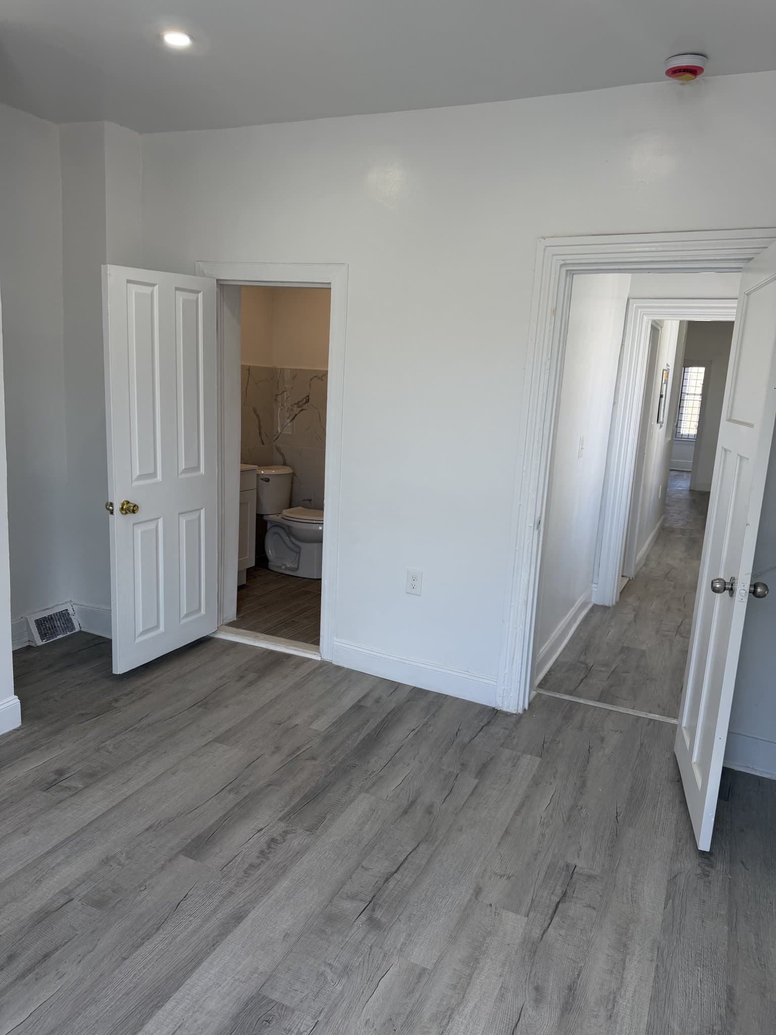 Reading Multiplex: 415 S 10th Street