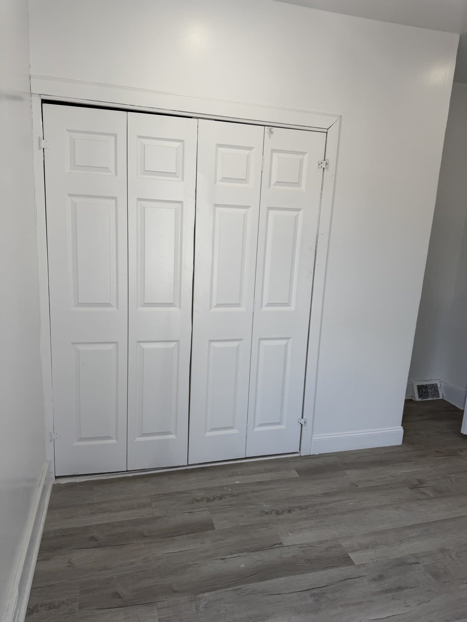 Reading Multiplex: 415 S 10th Street