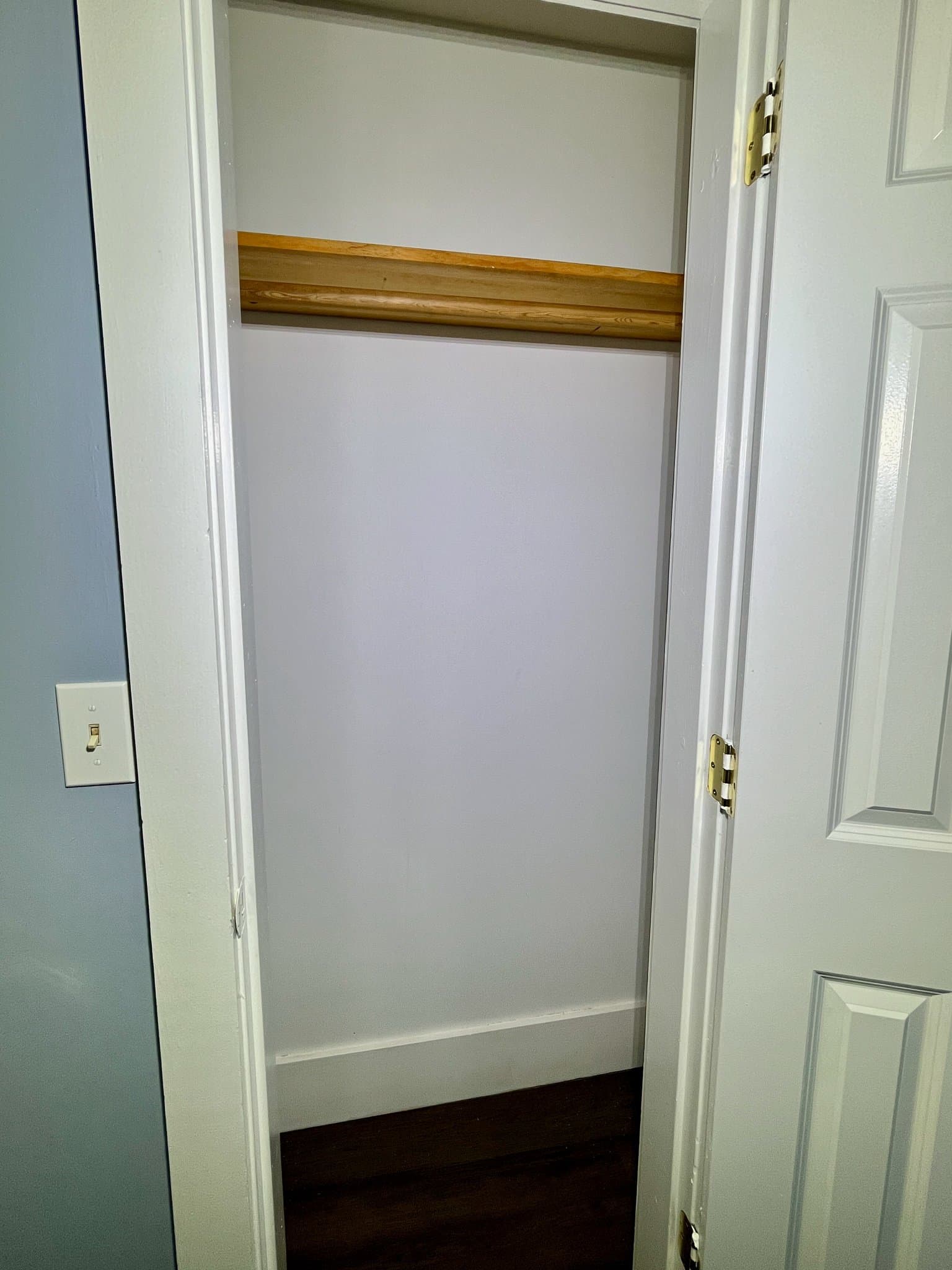 Bingham Apartment: 342 Main St