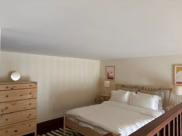 Madison Apartment: 402 W Dayton St,
